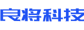 双流县软件开发公司