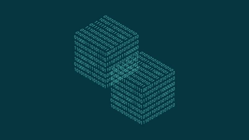 双流县信创改造：网络应用开发流程标准化的核心路径与实践