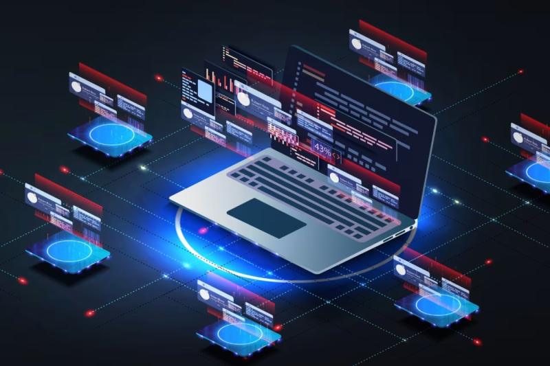 聚焦功能与迭代:双流县软件开发的核心优先级策略