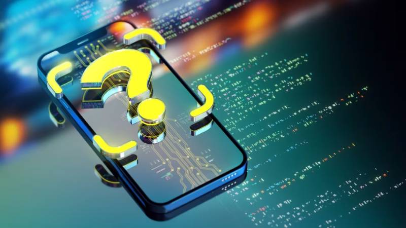 引领技术向善:双流县小程序开发公司勇当AI责任践行先锋
