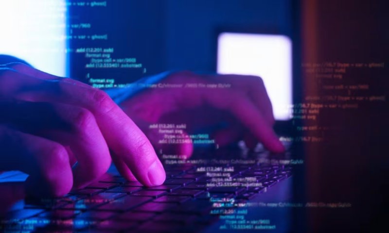 双流县软件开发:调试技术筑牢项目质量的核心防线